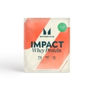Impact Whey Protein (Sample) - 25g - Matcha latte - original
