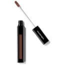 Illamasqua Loaded Lip Polish - Dash
