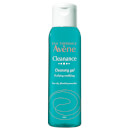 Avène Cleanance Cleansing Gel For Oily, Blemish Prone Skin 100ml Avène Cleanance Cleansing Gel For Oily, Blemish Prone Skin 100ml
