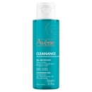 Avène Face Cleanance: Cleansing Gel 100ml