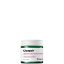 Dr. Jart+ Cicapair Tiger Grass Color Correcting Treatment 50ml Dr. Jart+ Cicapair Tiger Grass Color Correcting Treatment 50ml