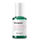 Dr.Jart+ Cicapair Tiger Grass Re.pair Serum 30ml Dr.Jart+ Cicapair Tiger Grass Re.pair Serum 30ml