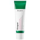 Dr.Jart+ Tiger Grass Re.Pair Cream Dr.Jart+ Tiger Grass Re.Pair Cream