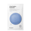 Dr.Jart+ Dermask Water Jet Vital Hydra Solution 27g