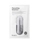 Dr.Jart+ Dermask Ultra Jet Porecting Solution 28g Dr.Jart+ Dermask Ultra Jet Porecting Solution 28g