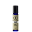 Neal's Yard Remedies Aromatherapy & Diffusers Remedies To Roll - Womens Balance 9ml