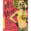 Hedwig And The Angry Inch - The Criterion Collection