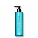 SkinCeuticals Simply Clean (11.8 fl. oz.) SkinCeuticals Simply Clean (11.8 fl. oz.)