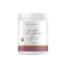 Myvitamins Beauty Collagen Powder, Unflavoured, 165g