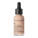 Perricone MD No Makeup Skincare Foundation 1 fl. oz - Serum Porcelain Perricone MD No Makeup Skincare Foundation 1 fl. oz - Serum Porcelain
