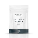 Collagene in Polvere - 250g - Senza aroma