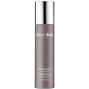 Natura Bissé Diamond Cocoon Hydrating Essence 200ml