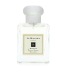 Jo Malone Peony & Blush Suede Eau de Cologne Spray 50ml Jo Malone Peony & Blush Suede Eau de Cologne Spray 50ml