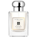 Jo Malone London Peony and Blush Suede Cologne - 50ml