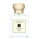 Jo Malone Pomegranate Noir Eau de Cologne Spray 50ml Jo Malone Pomegranate Noir Eau de Cologne Spray 50ml