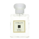 Jo Malone Wild Bluebell Eau de Cologne Spray 50ml Jo Malone Wild Bluebell Eau de Cologne Spray 50ml