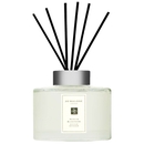 Jo Malone Peony & Blush Suede Diffuser 165ml
