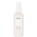 OUAI Leave In Conditioner 140ml OUAI Leave In Conditioner 140ml