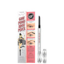 benefit Goof Proof Easy Shape & Fill Brow Pencil Shade Grey