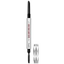 benefit Goof Proof Brow Pencil Grey Cool Grey 0.34g