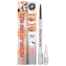 benefit Precisely My Brow Pencil Ultra Fine Shape & Define Shade 2.5 Neutral Blonde