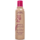 Aveda Cherry Almond Leave-In Treatment Aveda Cherry Almond Leave-In Treatment