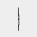 Eyeko Define It Brow Pencil - Light