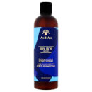 As I Am Dry and Itchy Scalp Care Olive and Tea Tree Oil Conditioner 355ml