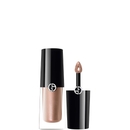 Armani Eye Tint - 11S Bronze