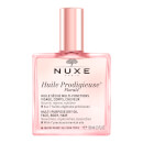 NUXE Huile Prodigieuse Florale Multi-Purpose Dry Oil 100ml