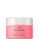 NUXE Exfoliating Mask 50ml NUXE Exfoliating Mask 50ml
