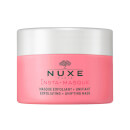 NUXE Exfoliating Mask 50ml NUXE Exfoliating Mask 50ml