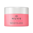 NUXE Maschera esfoliante 50 ml