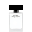 Narciso Rodriguez For Her PURE MUSC Eau de Parfum Spray 30ml Narciso Rodriguez For Her PURE MUSC Eau de Parfum Spray 30ml