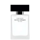 Narciso Rodriguez For Her PURE MUSC Eau de Parfum Spray 30ml Narciso Rodriguez For Her PURE MUSC Eau de Parfum Spray 30ml