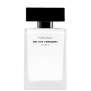 Narciso Rodriguez For Her PURE MUSC Eau de Parfum Spray 50ml Narciso Rodriguez For Her PURE MUSC Eau de Parfum Spray 50ml