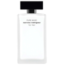 Narciso Rodriguez For Her PURE MUSC Eau de Parfum Spray 100ml