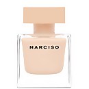 Narciso Rodriguez NARCISO Poudrée Eau de Parfum Spray 50ml