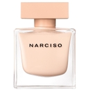 Narciso Rodriguez NARCISO Poudrée Eau de Parfum Spray 90ml Narciso Rodriguez NARCISO Poudrée Eau de Parfum Spray 90ml