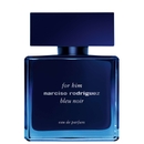 Narciso Rodriguez For Him Bleu Noir Eau de Parfum Spray 50ml Narciso Rodriguez For Him Bleu Noir Eau de Parfum Spray 50ml