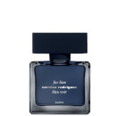 Eau de Parfum per Lui Bleu Noir Narciso Rodriguez- 50ml