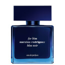 Narciso Rodriguez For Him Bleu Noir Eau de Parfum Spray 50ml Narciso Rodriguez For Him Bleu Noir Eau de Parfum Spray 50ml