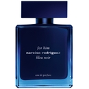 Narciso Rodriguez For Him Bleu Noir Eau de Parfum Spray 100ml Narciso Rodriguez For Him Bleu Noir Eau de Parfum Spray 100ml