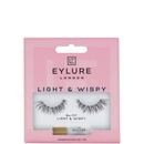 Eylure Texture 117 Lashes (Beauty Box) Eylure Texture 117 Lashes (Beauty Box)