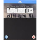 Band of Brothers