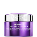 Lancôme Rénergie Multi-Lift Ultra Cream 50ml Lancôme Rénergie Multi-Lift Ultra Cream 50ml