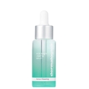 Dermalogica Active Clearing Age Bright Clearing Serum 30ml Dermalogica Active Clearing Age Bright Clearing Serum 30ml