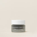 Omorovicza Thermal Cleansing Balm 15ml Omorovicza Thermal Cleansing Balm 15ml