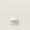 Deep Cleansing Mask 15ml