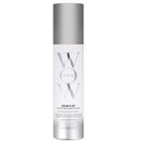 Color Wow Treatments Dream Filter For Picture-Perfect Colour 6.7fl.oz. / 200ml